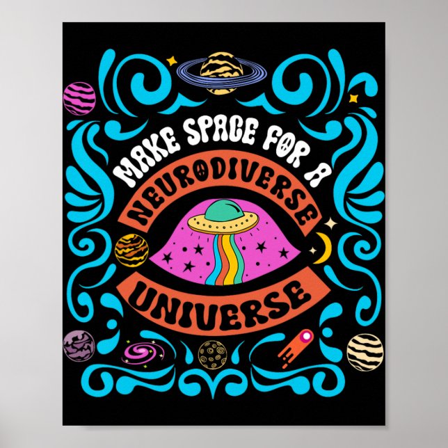 Print, Value Poster Paper (Semi-Gloss) (Front)