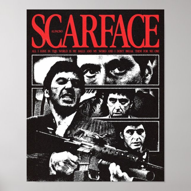 Print, Value Poster Paper (Semi-Gloss) (Front)