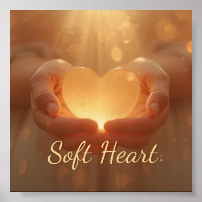 Print, Value Poster Paper (Semi-Gloss) (Front)