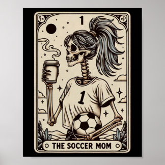 Print, Value Poster Paper (Semi-Gloss)