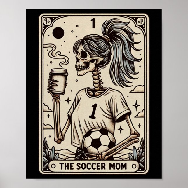 Print, Value Poster Paper (Semi-Gloss) (Front)