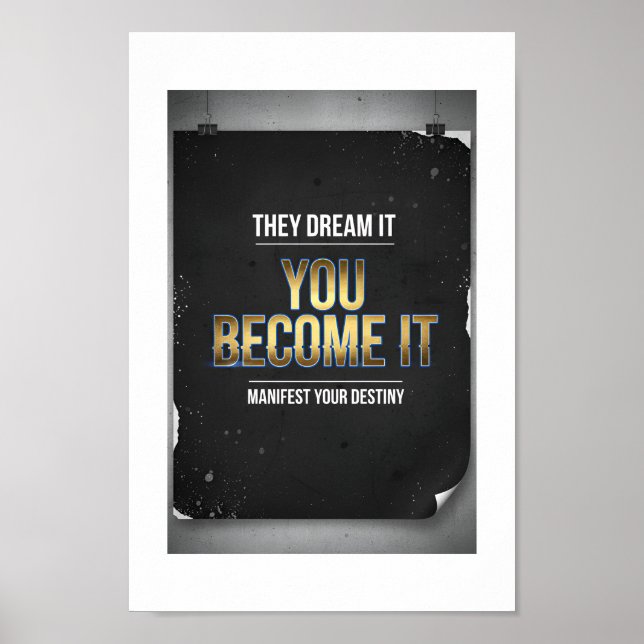 Print, Value Poster Paper (Semi-Gloss) (Front)