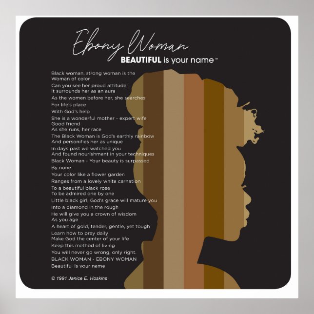 Print, Value Poster Paper (Semi-Gloss) (Front)