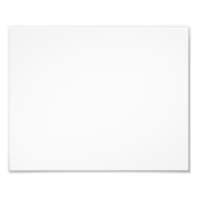 Print Your Own Photo Prints Online (Front)