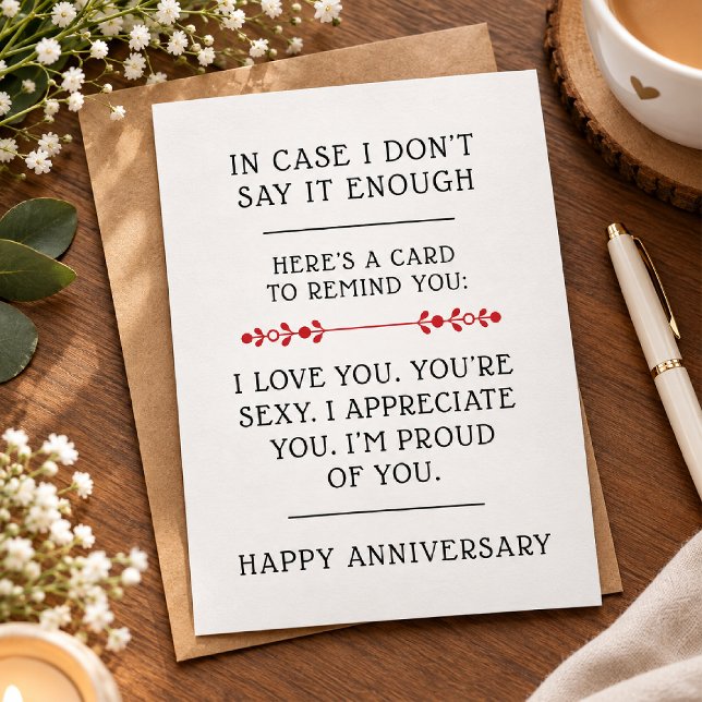 Printable birthday card (Creator Uploaded)