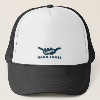 Printed cap