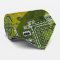 Printed Circuit Assembly PCB Green Circuit Board 2