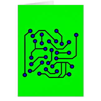 Printed circuit board