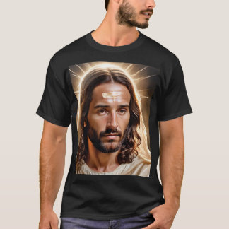 Printed male t Shirts