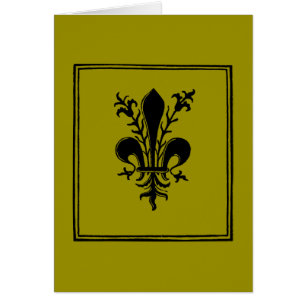 Printer's Device, 1514