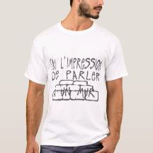 printing speak wall citation