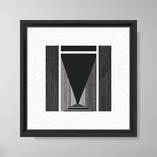 Prints