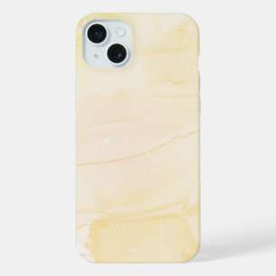 Prioritise Yourself iPhone 15 Plus Case