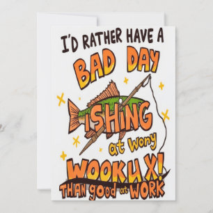 Prioritizing Passion Over Productivity Invitation