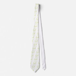 Priority species: Rhinos Tie