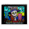 PRISARTS DAY OF THE DEAD COLLECTION