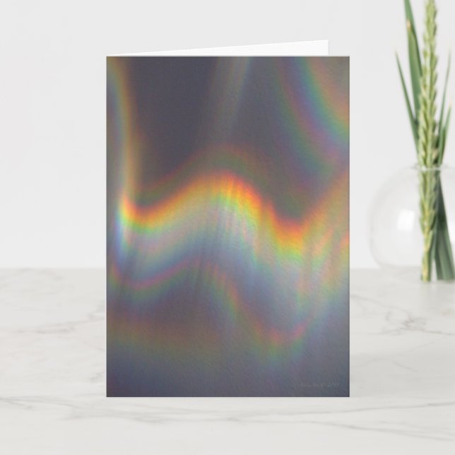 Prism Cast 47 Card (Front)