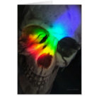 Prism Cast, Halloween 1