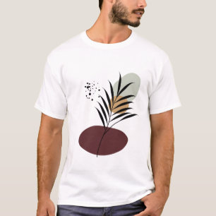 Prism Pathways T-Shirt