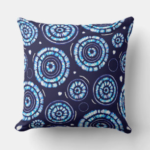 Prism Pop Decorative Pillow