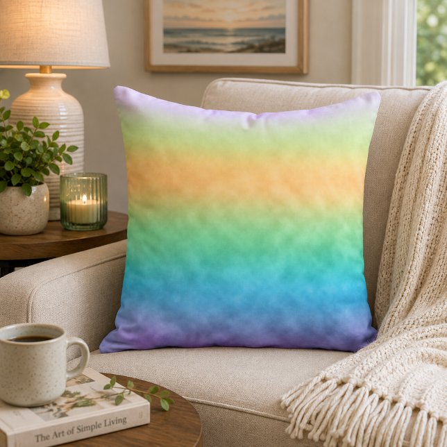 Prism Serenity Cushion (Creator Uploaded)