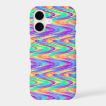 Prismatic Flow
