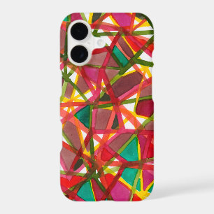 Prismatic II