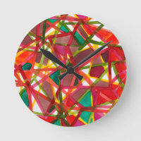 Prismatic II