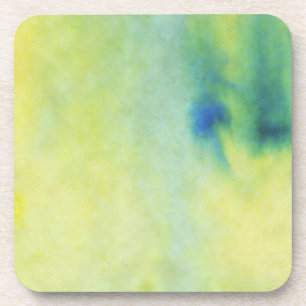 Prismatic Paper 5 Coaster