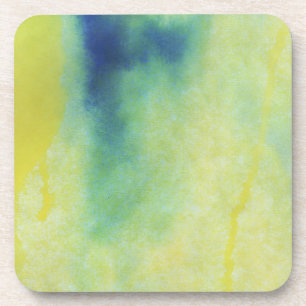Prismatic Paper 8 Coaster