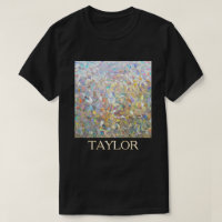 Prismatic Stained Glass Effect - Rainbow Prismatic