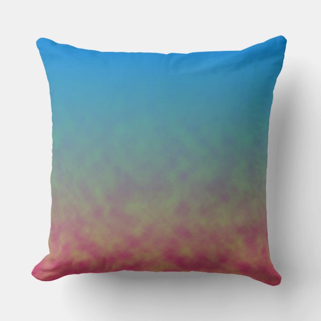 Prismwake Cushion (Front)