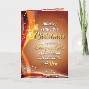 Prison Cards - Beauty and Spirit