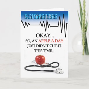 Prison Cards - Daily Apple