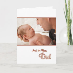 Prison Cards — Just 4U Dad