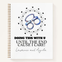 Prison Cards Long Distance Doing Time Cuffs