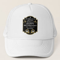 Prison Correctional Officer Retirement