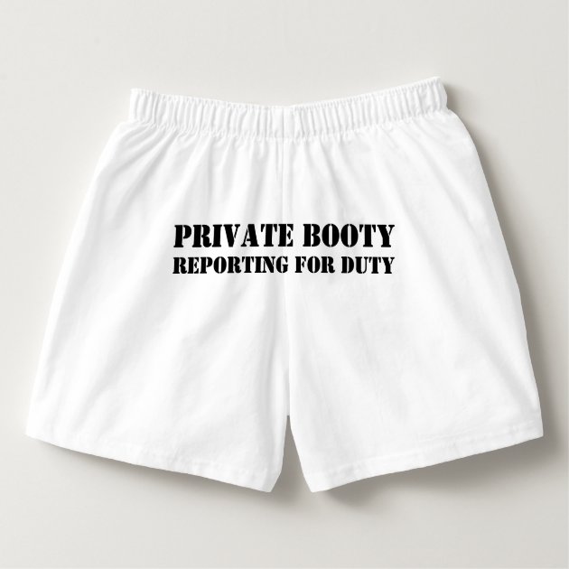 Boxer shorts 2024 with funny sayings