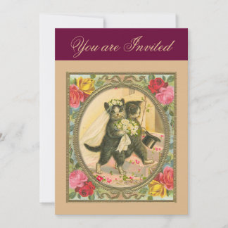 Private for Cory Tadlock Invitation