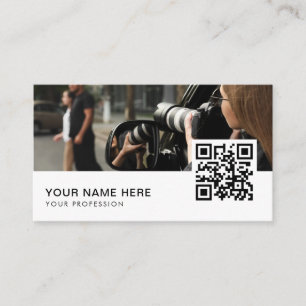 private investigator business cards
