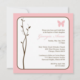 Private Listing-Irene Invitation