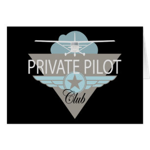 Private Pilot Club