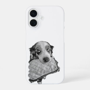 Prize Protector iPhone 16 Case