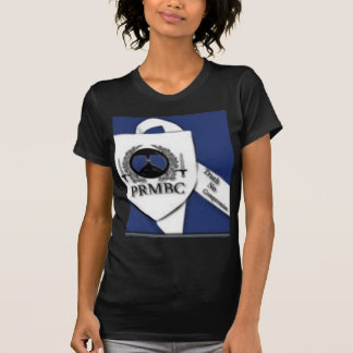 PRMBC Products T-Shirt