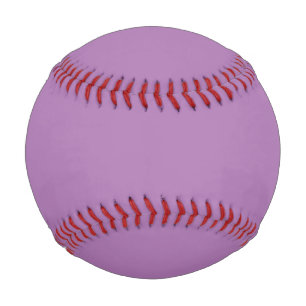 Pro Baseball Gear & Fan Favourites