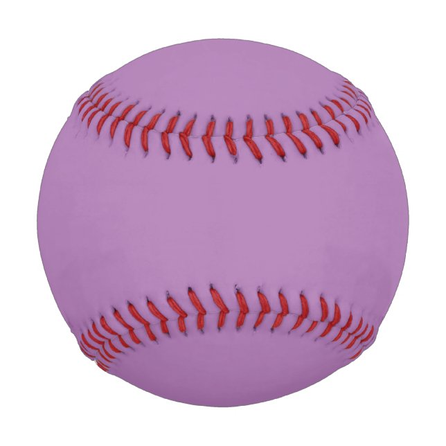 Pro Baseball Gear & Fan Favourites (Front)