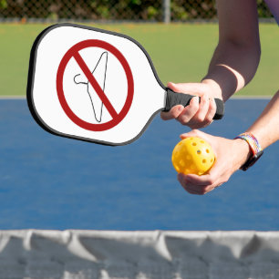 Pro-Choice Pickleball Racket Paddle