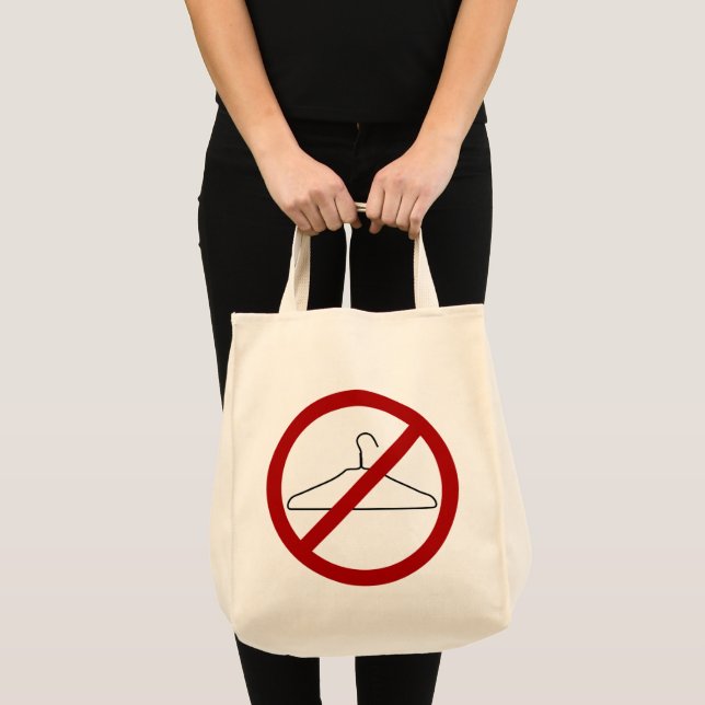 Pro-Choice Tote Bag (Front (Product))