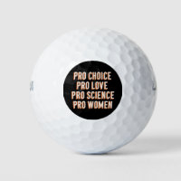 Pro Choice Women's Rights Feminist Patriarchy LGBT