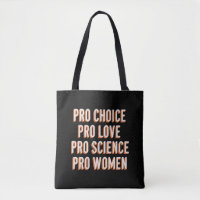 Pro Choice Women's Rights Feminist Patriarchy LGBT